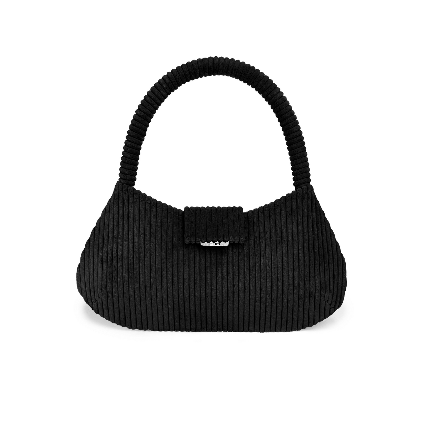 MINI BAG SCHWARZ