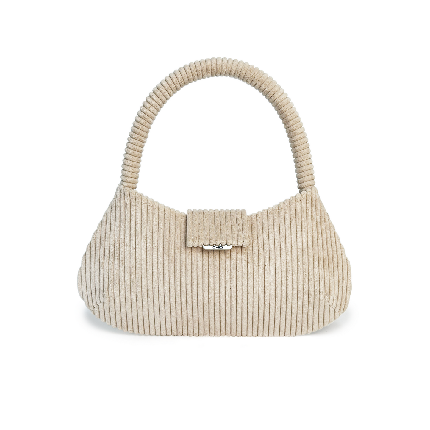 MINI BAG BEIGE