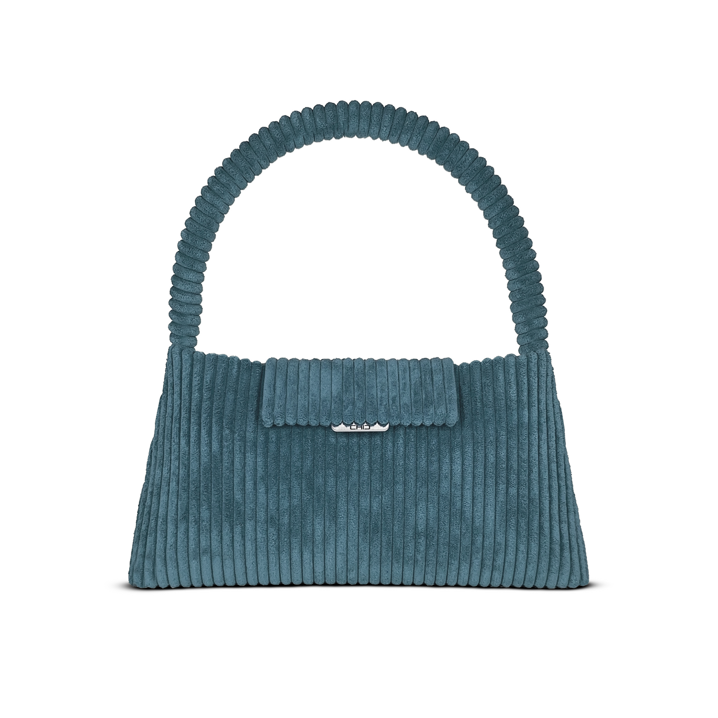 MINI BAG PETROL