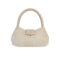 MINI BAG BEIGE