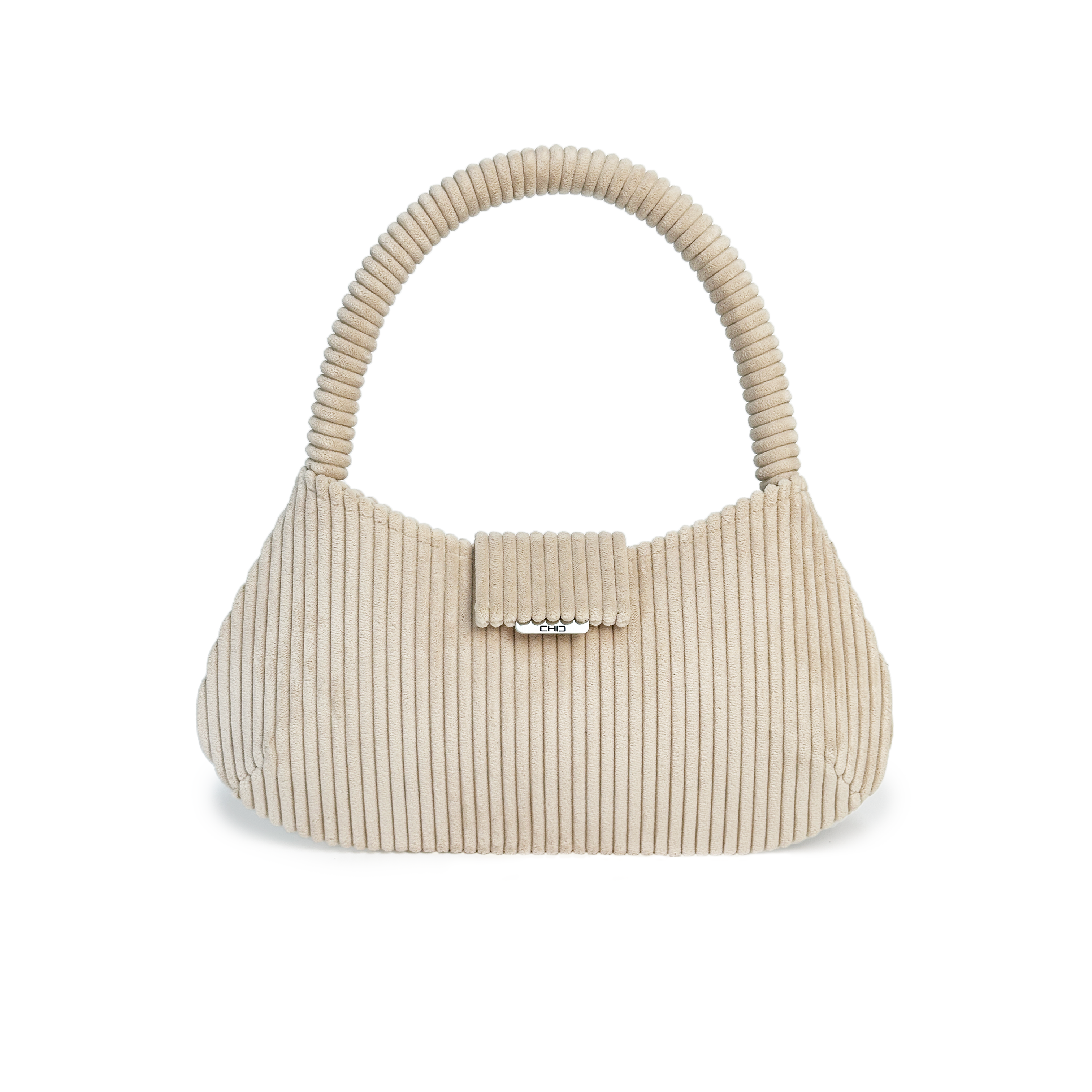 MINI BAG BEIGE