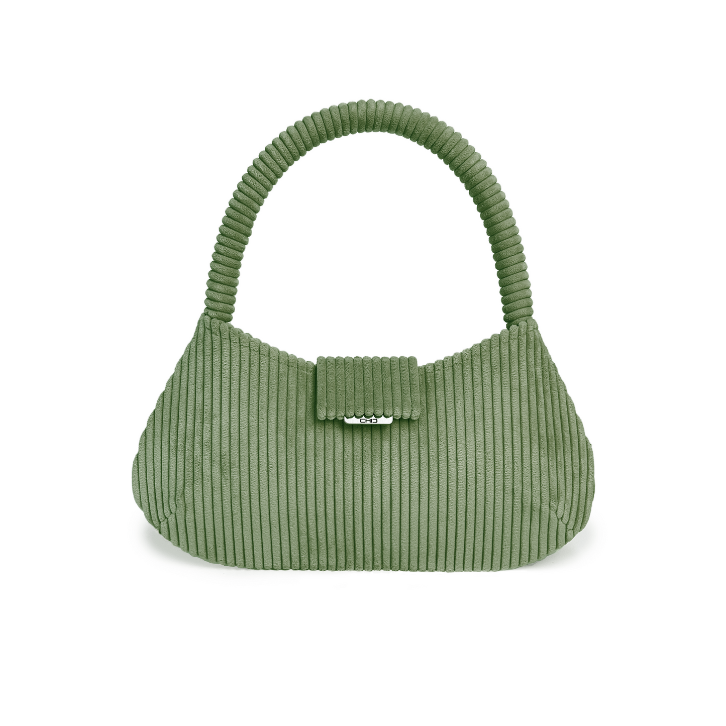 MINI BAG GRÜN