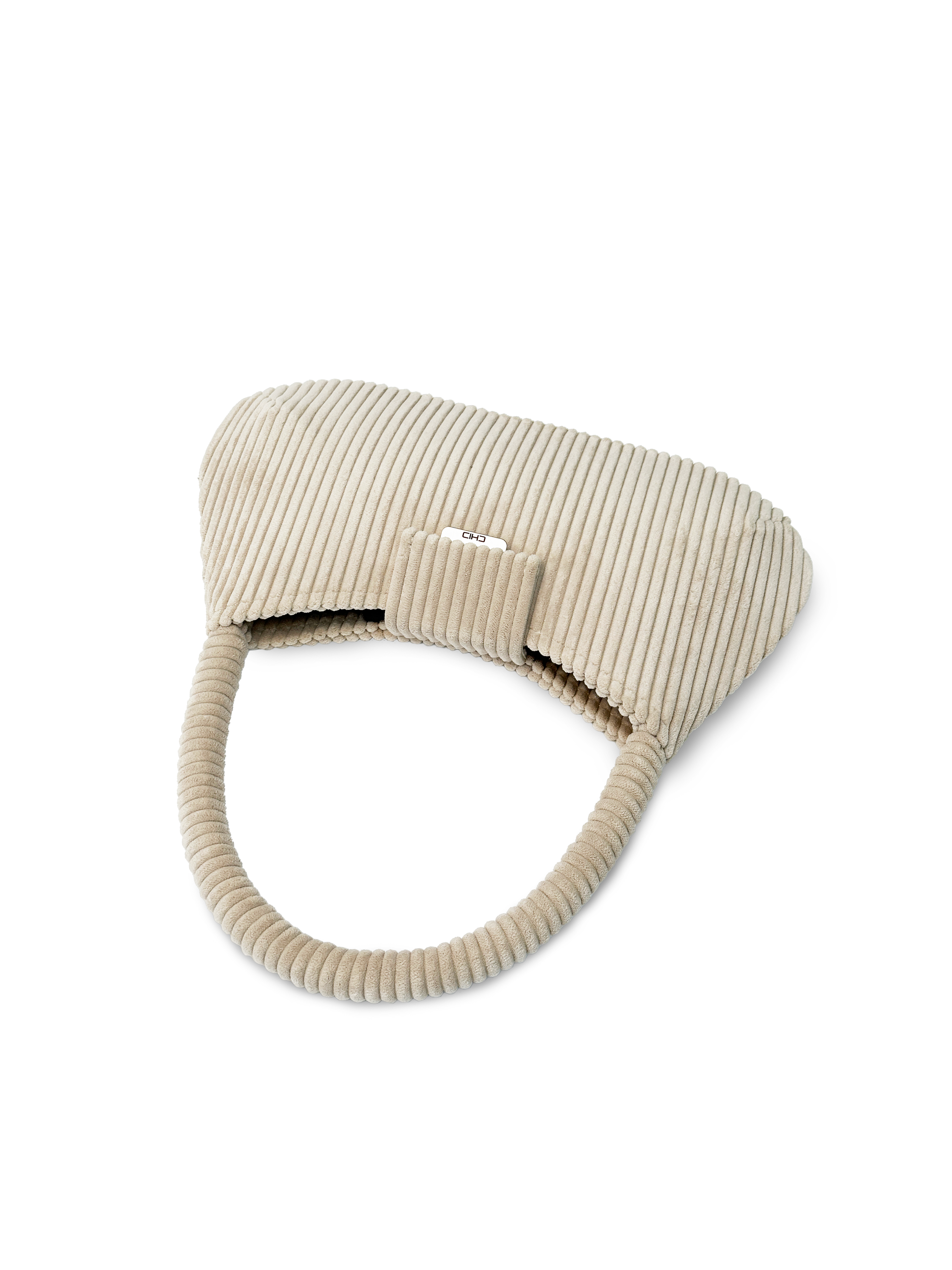MINI BAG BEIGE