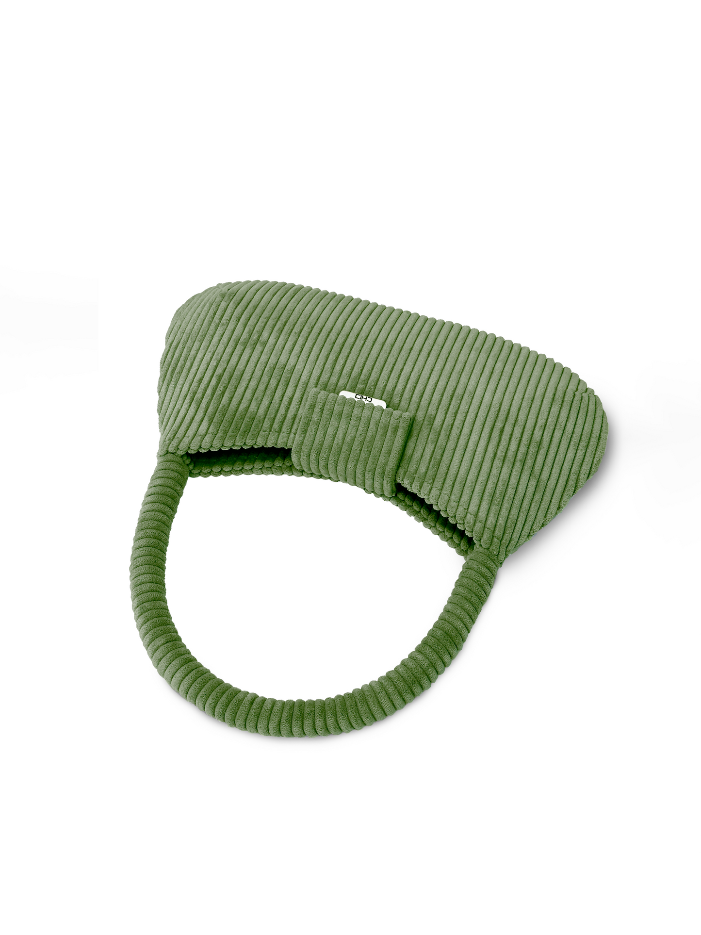 MINI BAG GRÜN